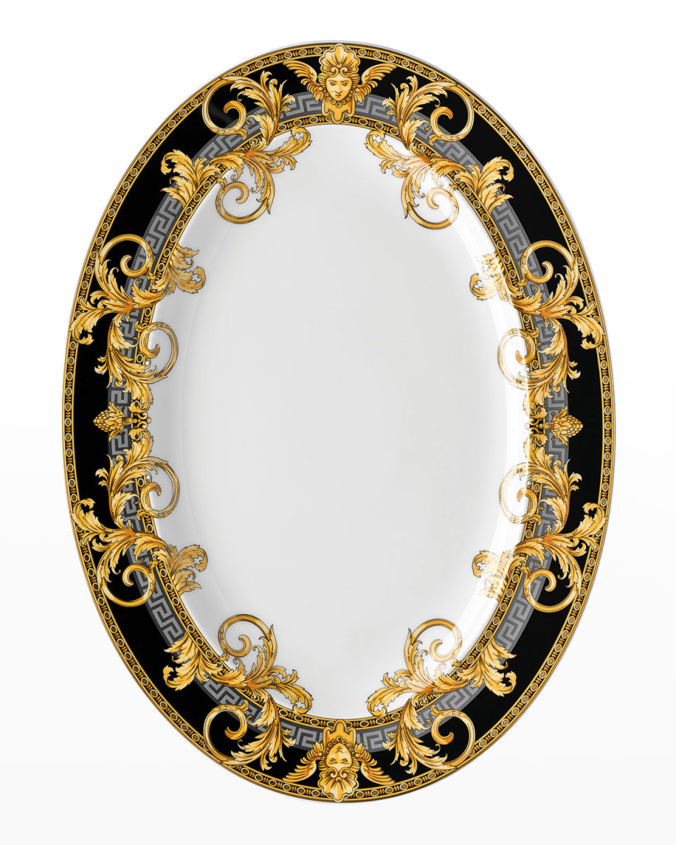 Prestige Gala Platter